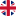 Language